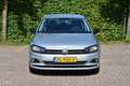 Volkswagen Polo 1.0 Zeer nette auto met NAP en 6 mnd garantie apk Grijs - thumbnail 16