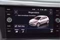 Volkswagen Polo 1.0 Zeer nette auto met NAP en 6 mnd garantie apk Grijs - thumbnail 21