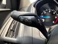 Ford Focus SW 1.5 TDCi 105 ECOnetic SS Executive Gris - thumbnail 27
