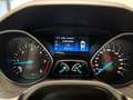 Ford Focus SW 1.5 TDCi 105 ECOnetic SS Executive Gris - thumbnail 32