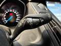 Ford Focus SW 1.5 TDCi 105 ECOnetic SS Executive Gris - thumbnail 28