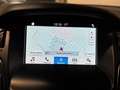 Ford Focus SW 1.5 TDCi 105 ECOnetic SS Executive Gris - thumbnail 34