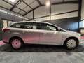 Ford Focus SW 1.5 TDCi 105 ECOnetic SS Executive Gris - thumbnail 6
