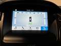 Ford Focus SW 1.5 TDCi 105 ECOnetic SS Executive Gris - thumbnail 40