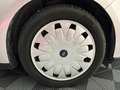 Ford Focus SW 1.5 TDCi 105 ECOnetic SS Executive Gris - thumbnail 50