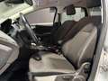 Ford Focus SW 1.5 TDCi 105 ECOnetic SS Executive Gris - thumbnail 9