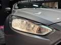 Ford Focus SW 1.5 TDCi 105 ECOnetic SS Executive Gris - thumbnail 44