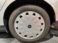 Ford Focus SW 1.5 TDCi 105 ECOnetic SS Executive Gris - thumbnail 47