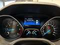 Ford Focus SW 1.5 TDCi 105 ECOnetic SS Executive Gris - thumbnail 30
