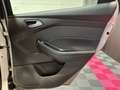 Ford Focus SW 1.5 TDCi 105 ECOnetic SS Executive Gris - thumbnail 20