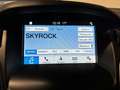 Ford Focus SW 1.5 TDCi 105 ECOnetic SS Executive Gris - thumbnail 16