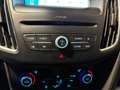 Ford Focus SW 1.5 TDCi 105 ECOnetic SS Executive Gris - thumbnail 17