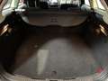 Ford Focus SW 1.5 TDCi 105 ECOnetic SS Executive Gris - thumbnail 24