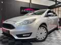 Ford Focus SW 1.5 TDCi 105 ECOnetic SS Executive Gris - thumbnail 1