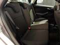 Ford Focus SW 1.5 TDCi 105 ECOnetic SS Executive Gris - thumbnail 11