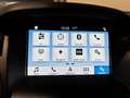Ford Focus SW 1.5 TDCi 105 ECOnetic SS Executive Gris - thumbnail 39