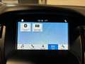 Ford Focus SW 1.5 TDCi 105 ECOnetic SS Executive Gris - thumbnail 35