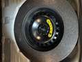 Ford Focus SW 1.5 TDCi 105 ECOnetic SS Executive Gris - thumbnail 42