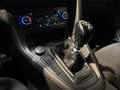 Ford Focus SW 1.5 TDCi 105 ECOnetic SS Executive Gris - thumbnail 19