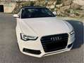 Audi A5 Cabrio 2,0 TDI quattro Sport DPF - thumbnail 8
