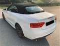Audi A5 Cabrio 2,0 TDI quattro Sport DPF - thumbnail 6