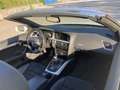 Audi A5 Cabrio 2,0 TDI quattro Sport DPF - thumbnail 14