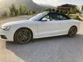 Audi A5 Cabrio 2,0 TDI quattro Sport DPF - thumbnail 7