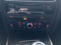 Audi A5 Cabrio 2,0 TDI quattro Sport DPF - thumbnail 16