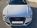 Audi A5 Cabrio 2,0 TDI quattro Sport DPF - thumbnail 9