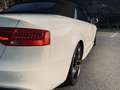 Audi A5 Cabrio 2,0 TDI quattro Sport DPF - thumbnail 3