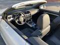 Audi A5 Cabrio 2,0 TDI quattro Sport DPF - thumbnail 15
