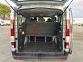 Renault Trafic T27 1.6 dci 125cv L1 H1 S&S E6 9 Posti Argento - thumbnail 9