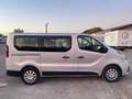 Renault Trafic T27 1.6 dci 125cv L1 H1 S&S E6 9 Posti Argento - thumbnail 6