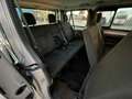 Renault Trafic T27 1.6 dci 125cv L1 H1 S&S E6 9 Posti Argento - thumbnail 12