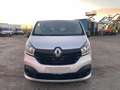 Renault Trafic T27 1.6 dci 125cv L1 H1 S&S E6 9 Posti Argento - thumbnail 7
