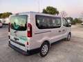 Renault Trafic T27 1.6 dci 125cv L1 H1 S&S E6 9 Posti Argento - thumbnail 3
