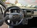 Renault Trafic T27 1.6 dci 125cv L1 H1 S&S E6 9 Posti Argento - thumbnail 10