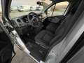 Renault Trafic T27 1.6 dci 125cv L1 H1 S&S E6 9 Posti Argento - thumbnail 11