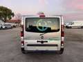 Renault Trafic T27 1.6 dci 125cv L1 H1 S&S E6 9 Posti Argento - thumbnail 8