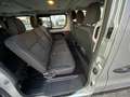Renault Trafic T27 1.6 dci 125cv L1 H1 S&S E6 9 Posti Argento - thumbnail 13