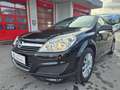 Opel Astra *** 1. Besitz *** NUR 47 Tkm!! Edition Noir - thumbnail 6