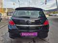 Opel Astra *** 1. Besitz *** NUR 47 Tkm!! Edition Noir - thumbnail 9