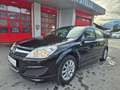 Opel Astra *** 1. Besitz *** NUR 47 Tkm!! Edition Noir - thumbnail 5