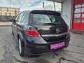 Opel Astra *** 1. Besitz *** NUR 47 Tkm!! Edition Noir - thumbnail 8