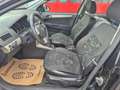 Opel Astra *** 1. Besitz *** NUR 47 Tkm!! Edition Noir - thumbnail 12