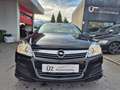 Opel Astra *** 1. Besitz *** NUR 47 Tkm!! Edition Noir - thumbnail 4