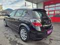 Opel Astra *** 1. Besitz *** NUR 47 Tkm!! Edition Noir - thumbnail 7