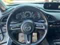 Mazda CX-30 AWD Weiß - thumbnail 13