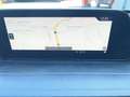 Mazda CX-30 AWD Weiß - thumbnail 21