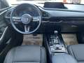 Mazda CX-30 AWD Weiß - thumbnail 7